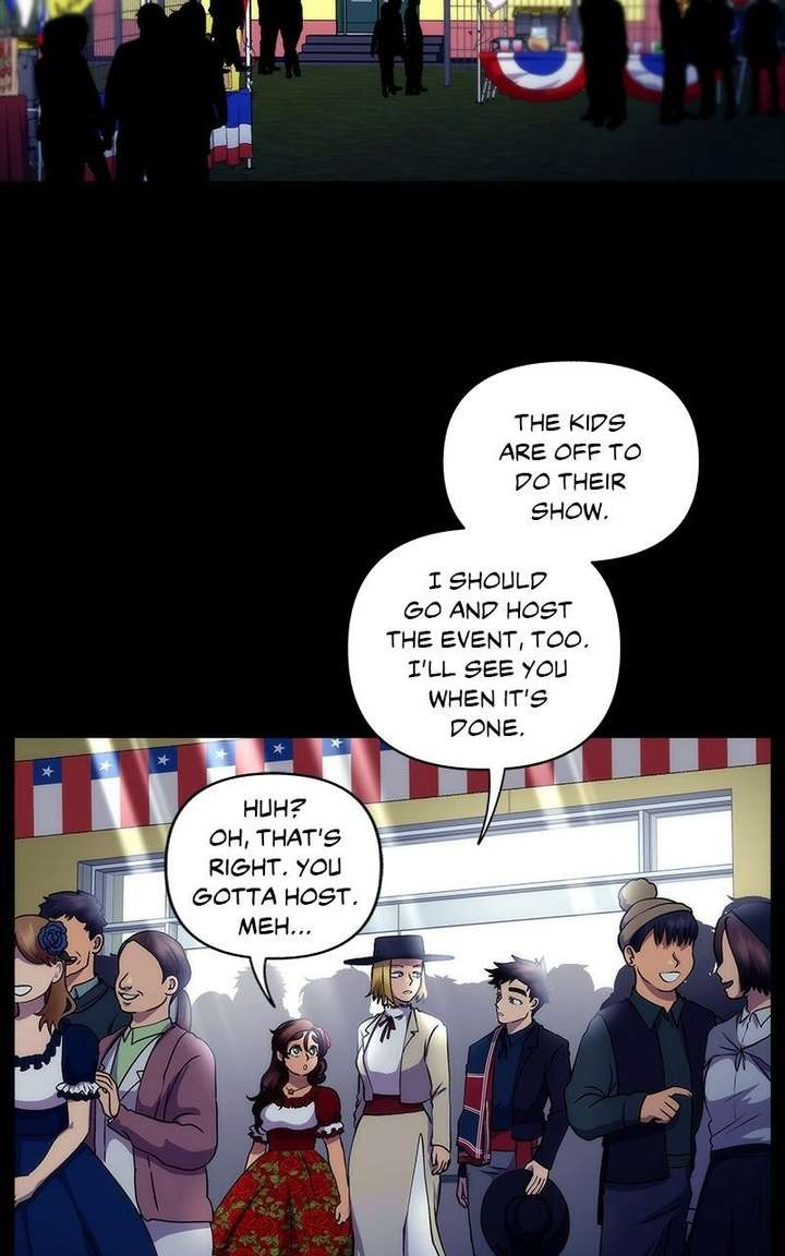 ch 107 60