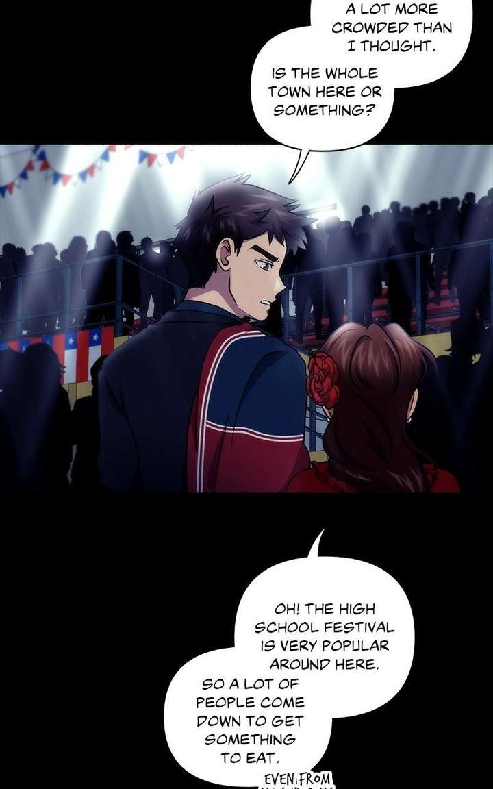ch 107 62