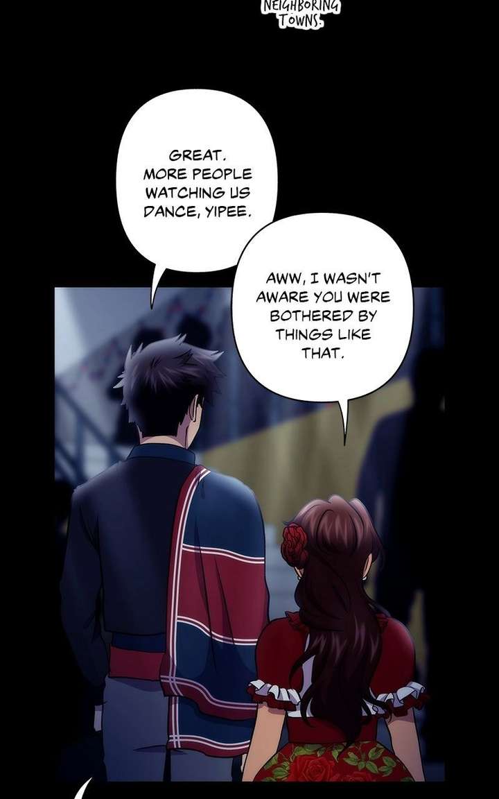 ch 107 63