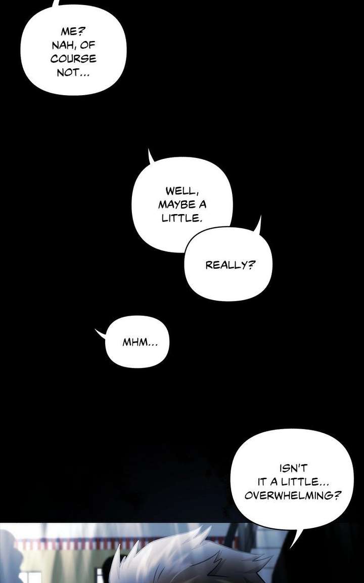 ch 107 64