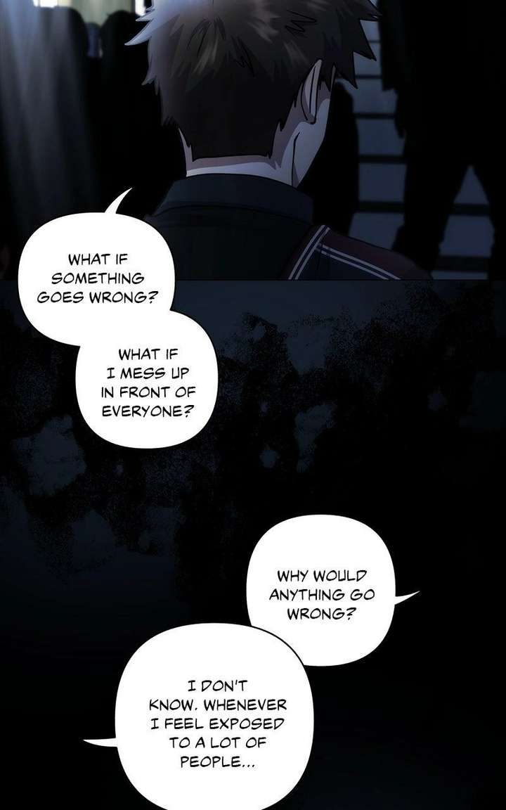 ch 107 65