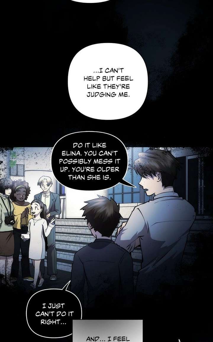 ch 107 66