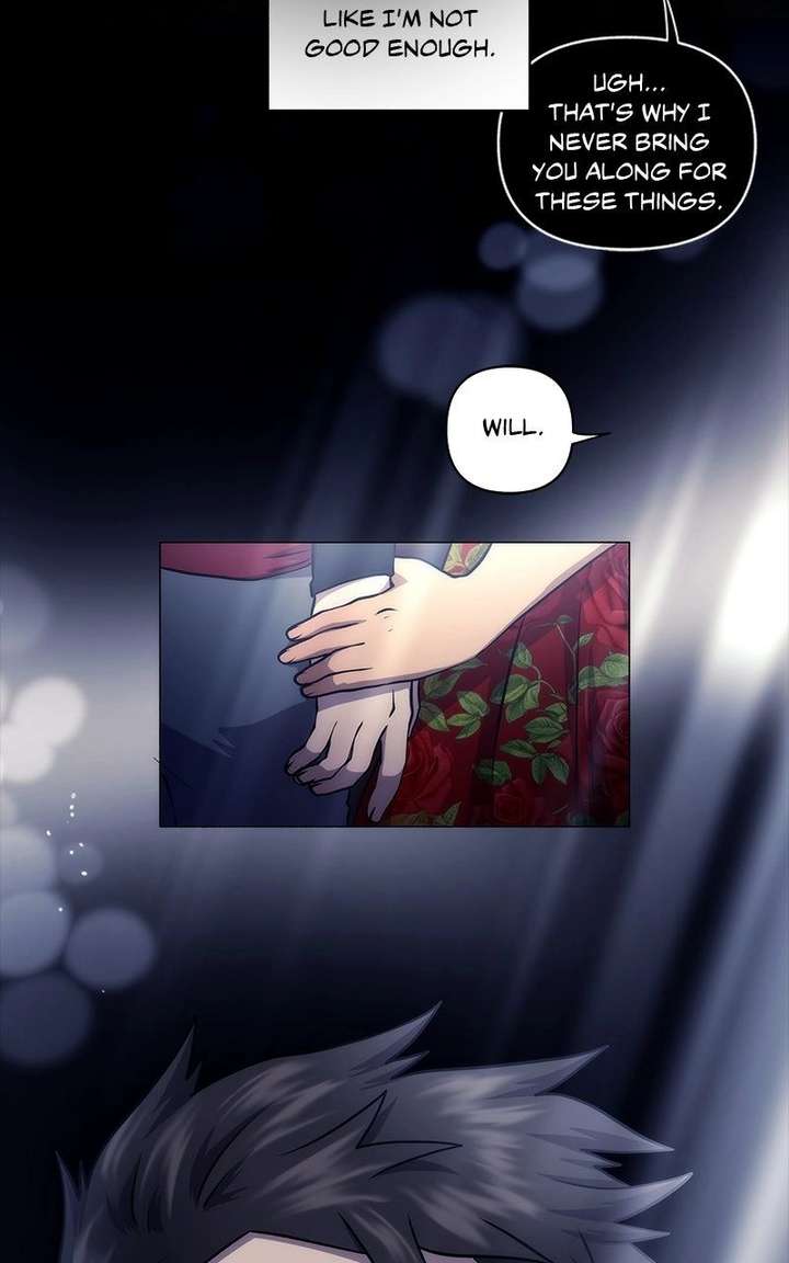 ch 107 67