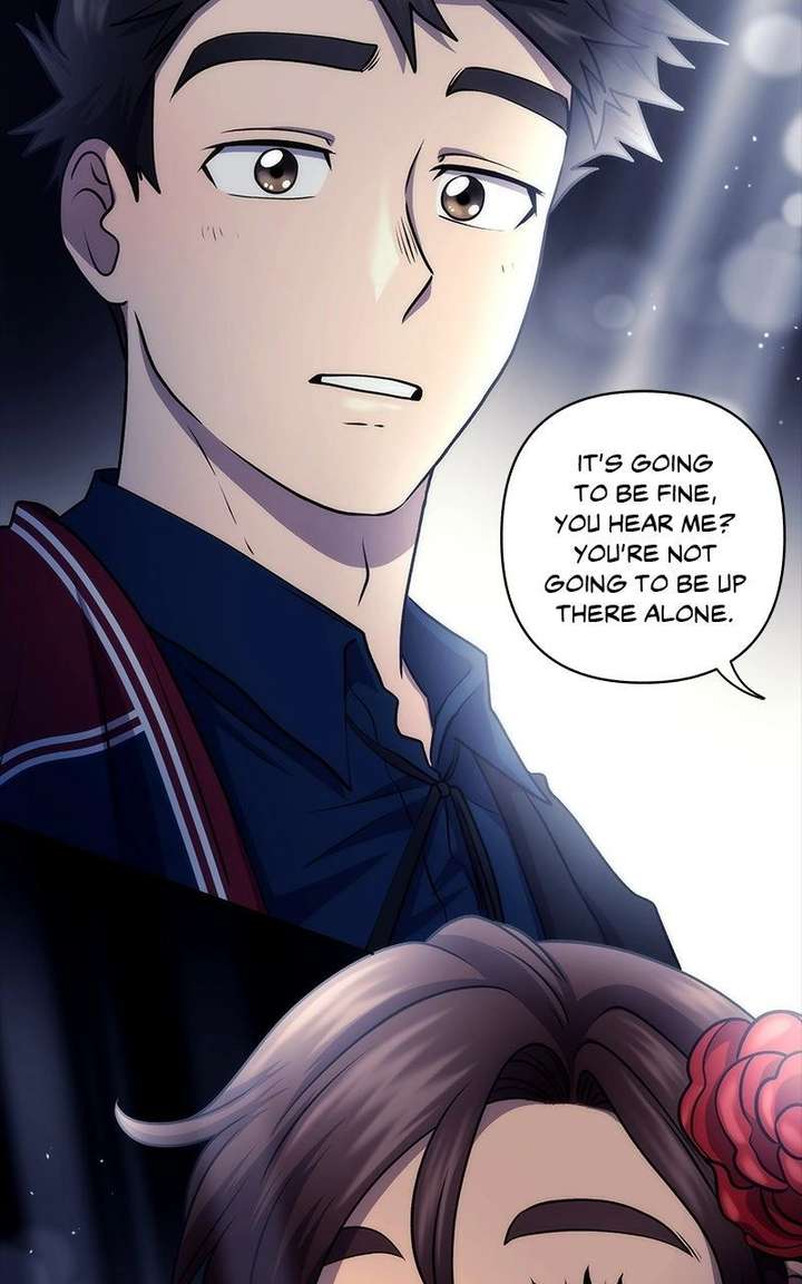 ch 107 68
