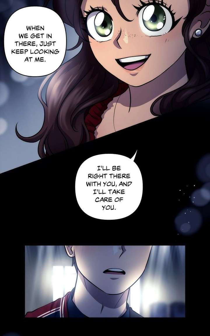 ch 107 69