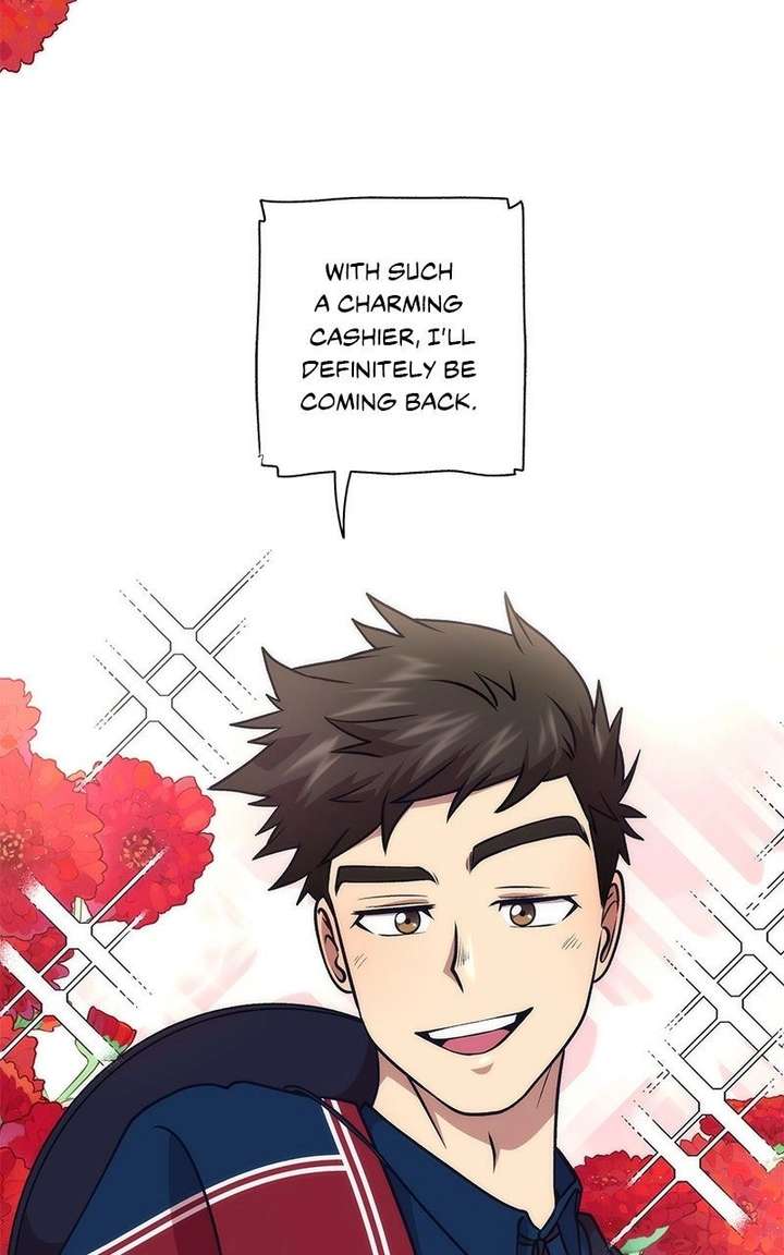 ch 107 7