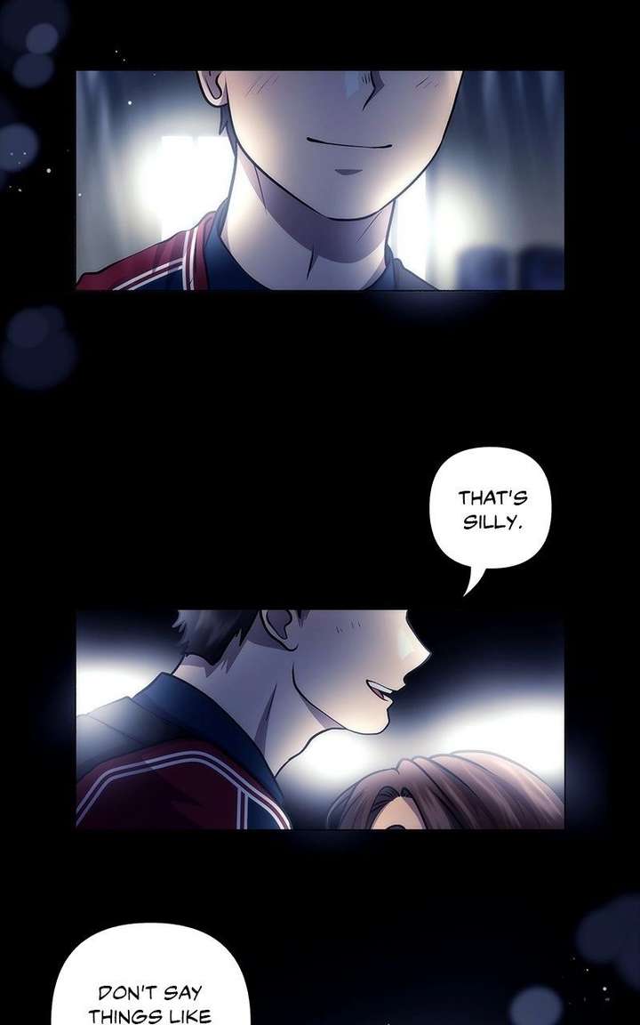 ch 107 70