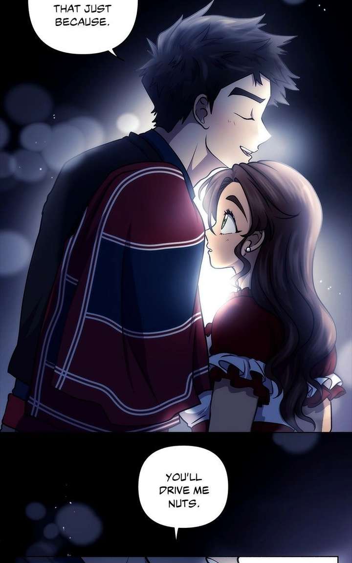 ch 107 71