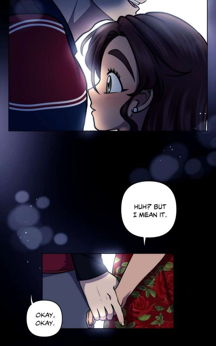 ch 107 72