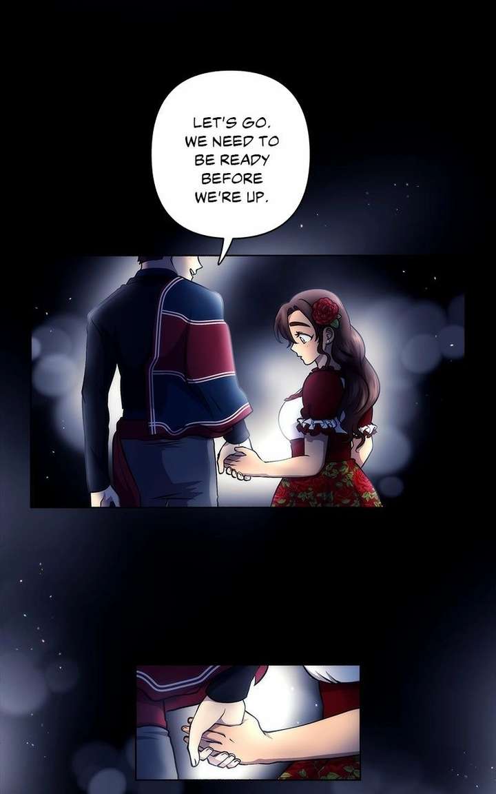 ch 107 73