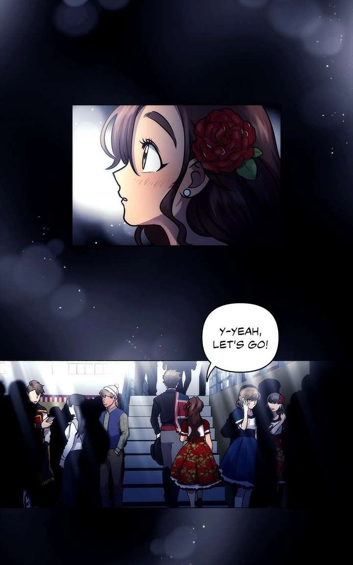ch 107 74