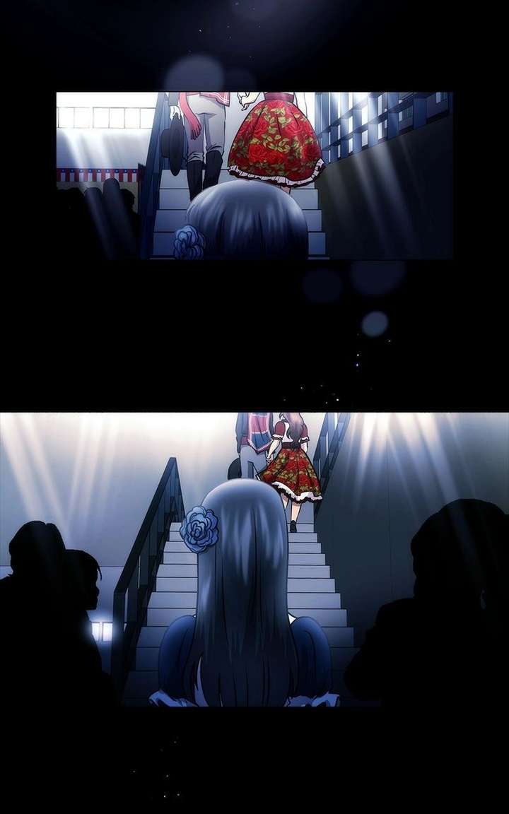 ch 107 75