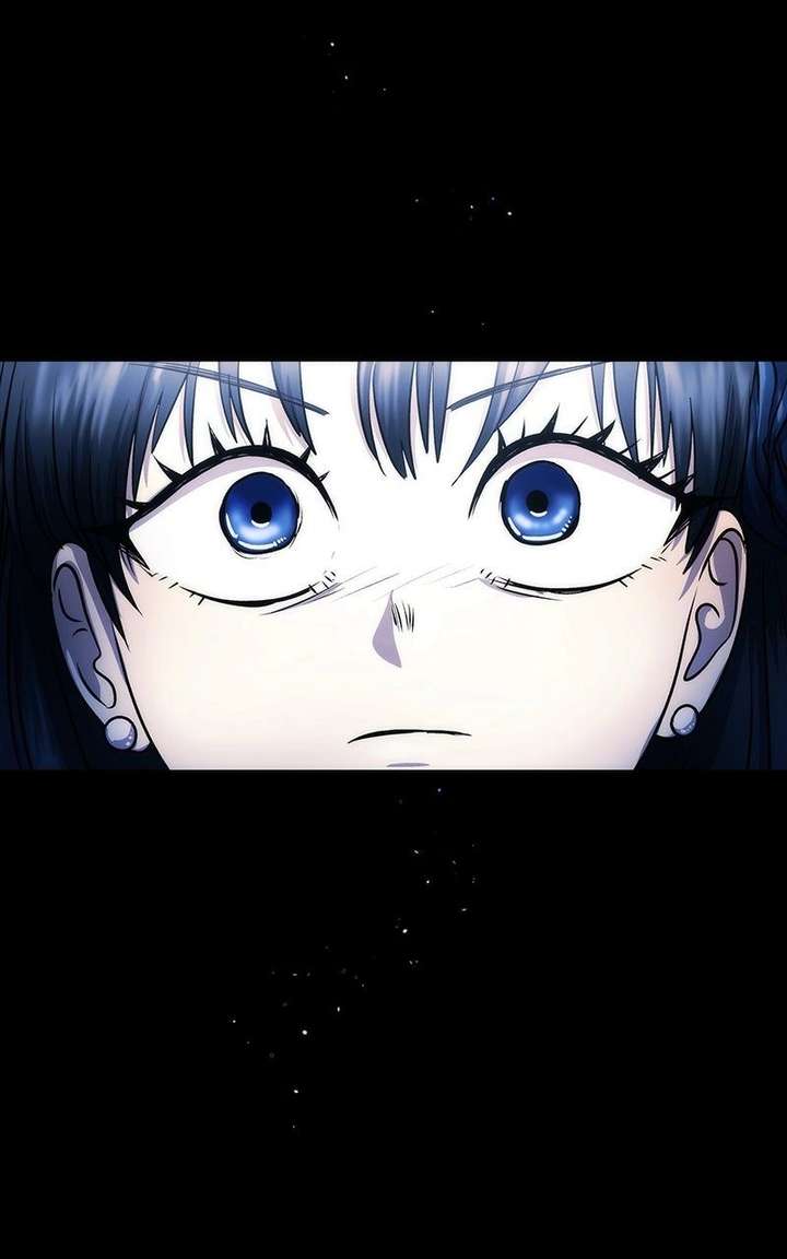 ch 107 76