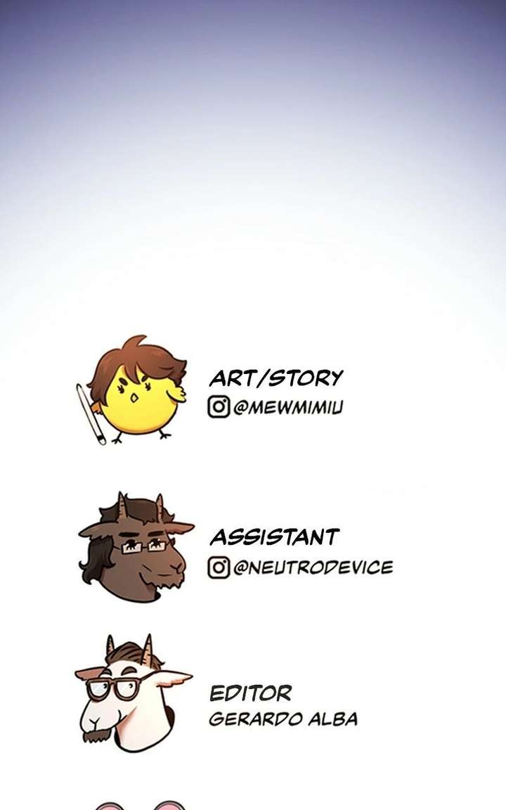 ch 107 79