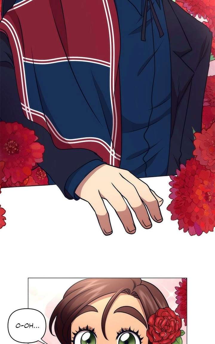 ch 107 8