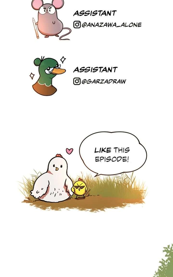 ch 107 80