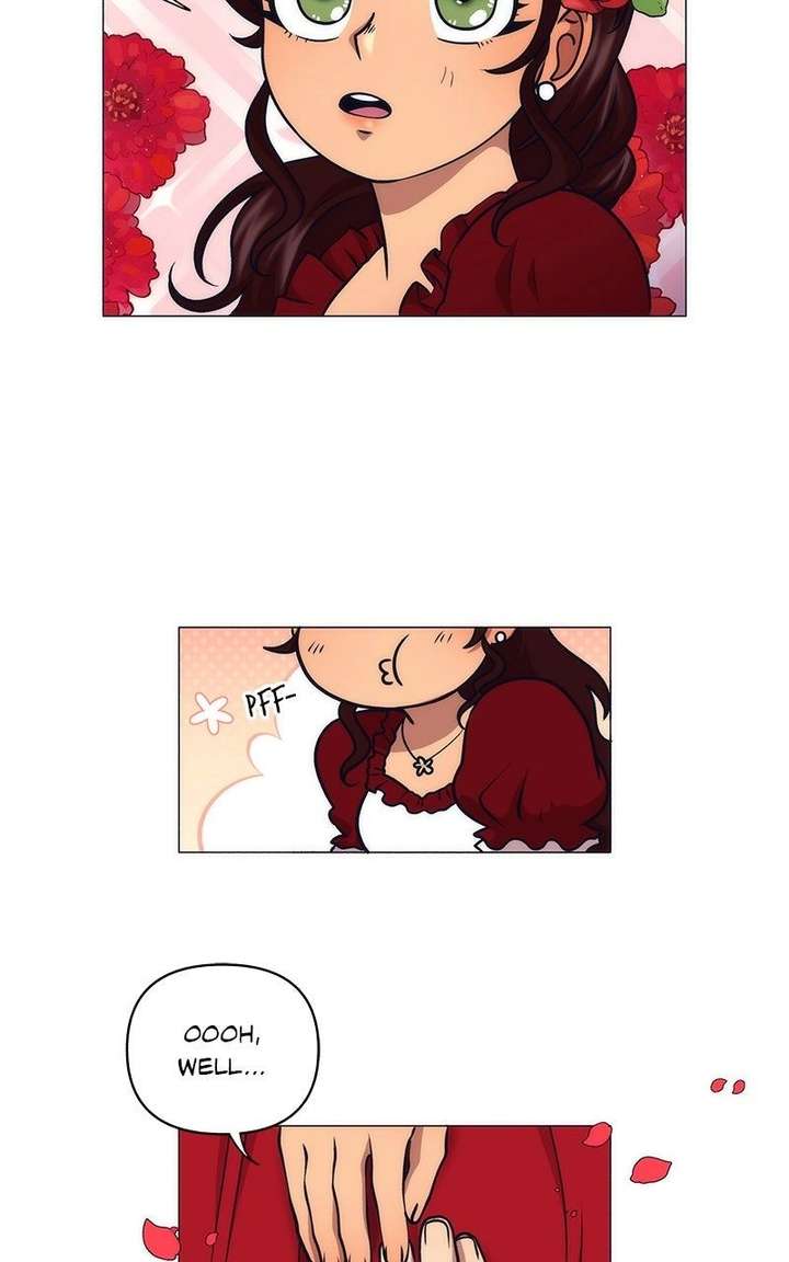 ch 107 9