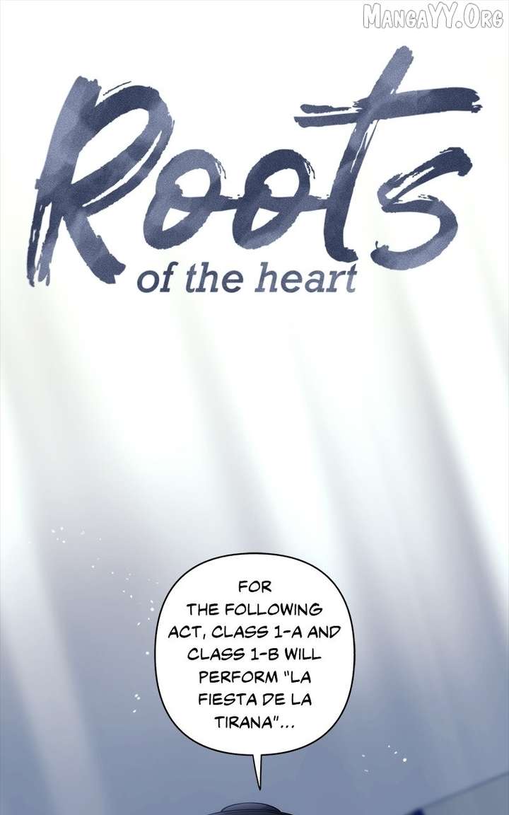 ch 108 1