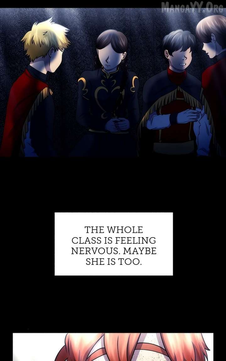 ch 108 10