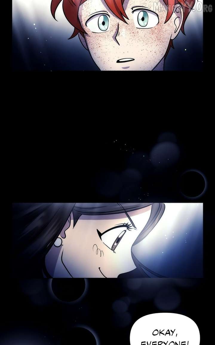 ch 108 11