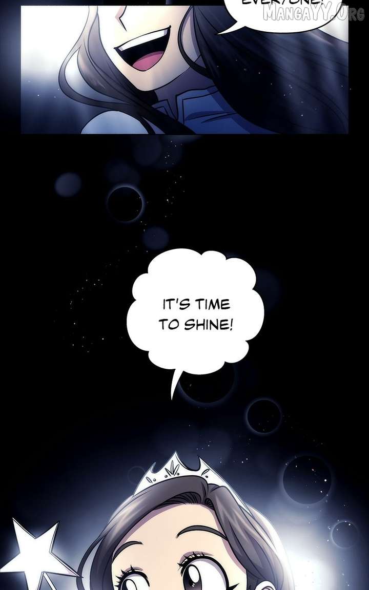 ch 108 12