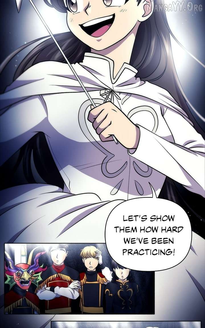 ch 108 13