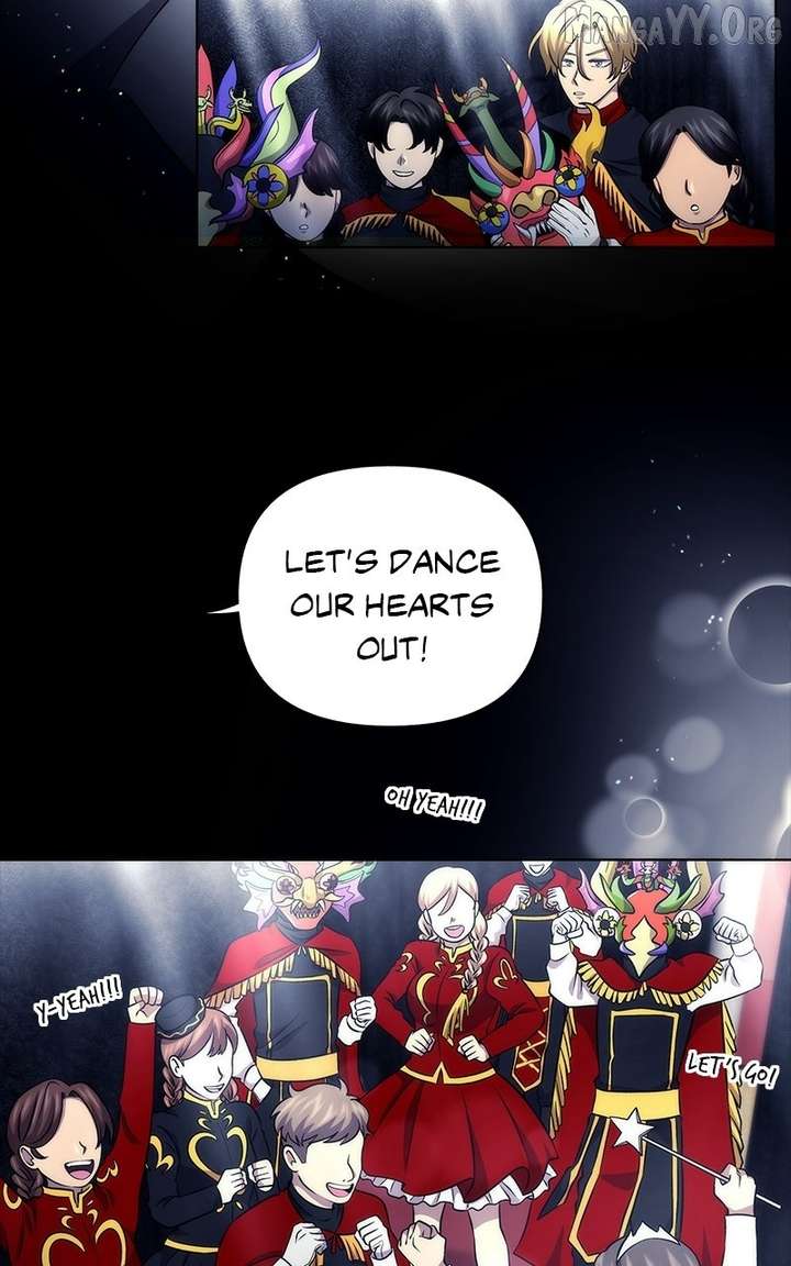 ch 108 14