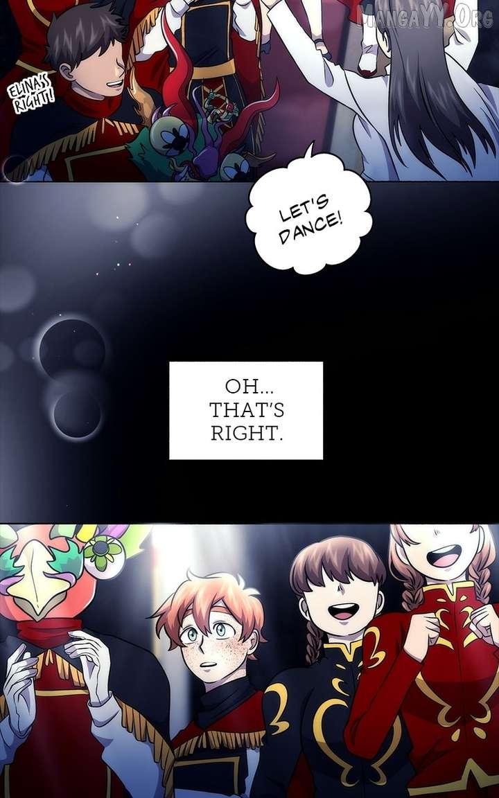 ch 108 15