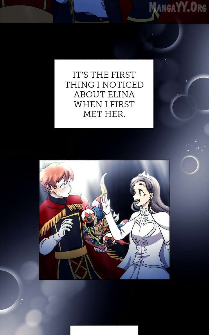 ch 108 16