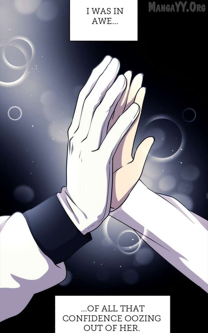 ch 108 17