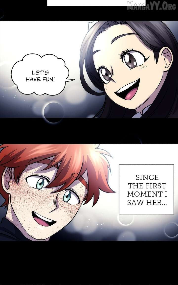ch 108 18