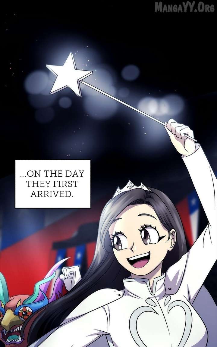 ch 108 19