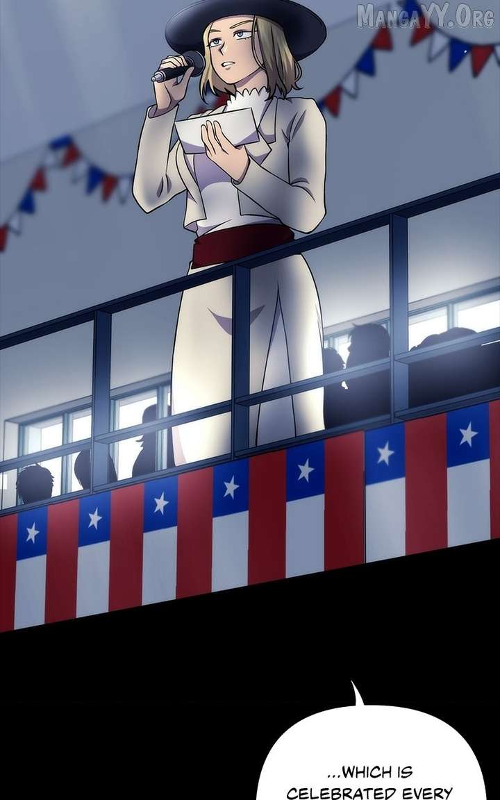ch 108 2