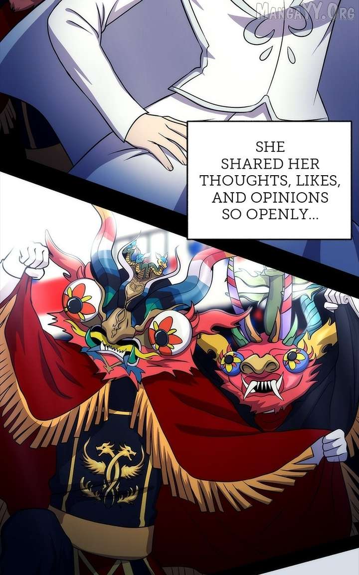 ch 108 20