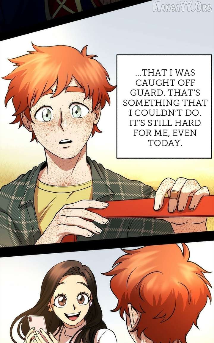 ch 108 21