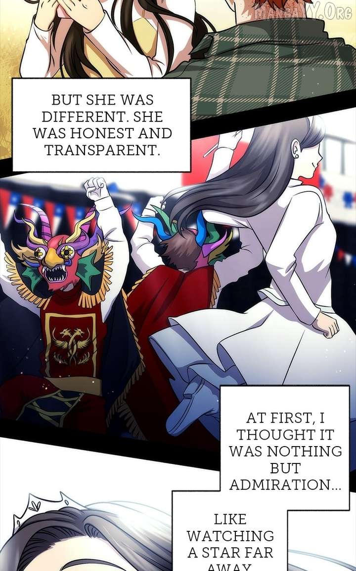 ch 108 22