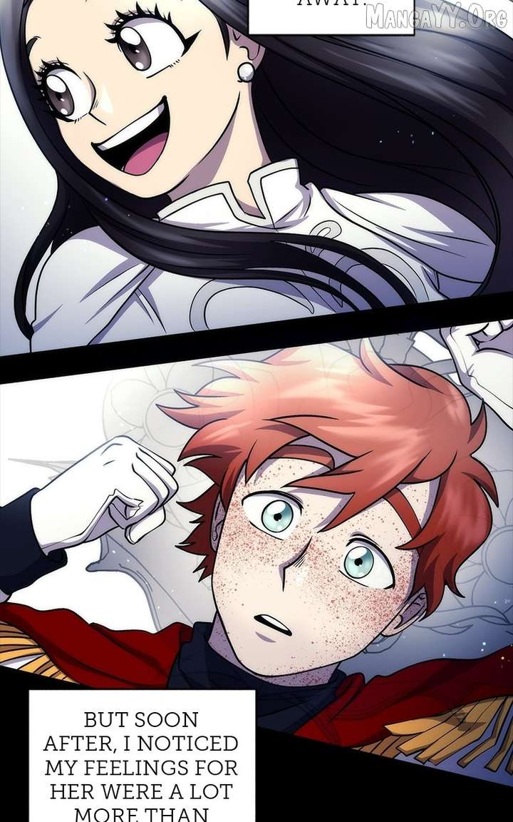 ch 108 23