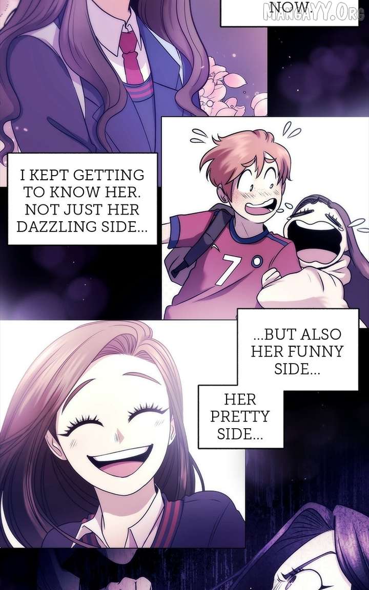 ch 108 25