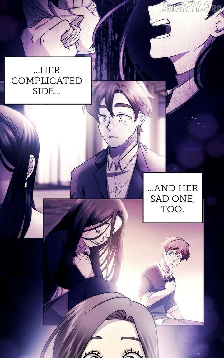 ch 108 26