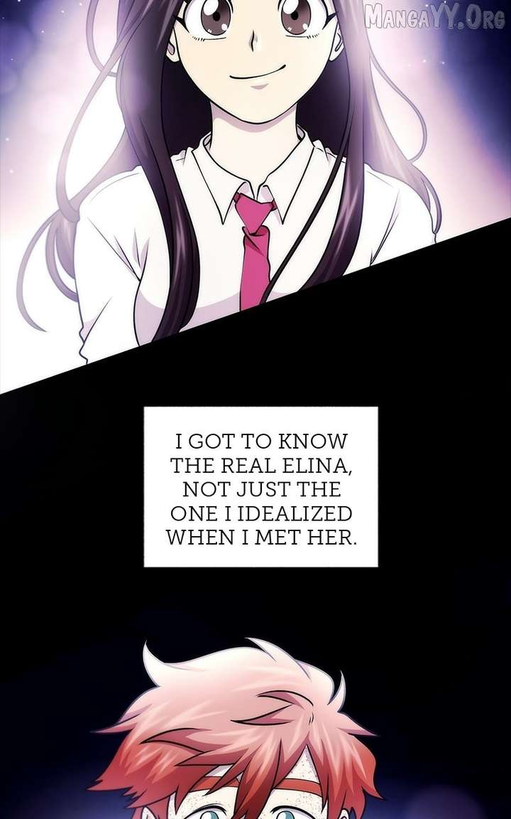 ch 108 27
