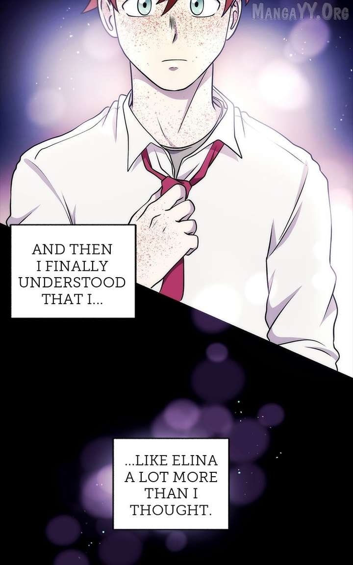 ch 108 28