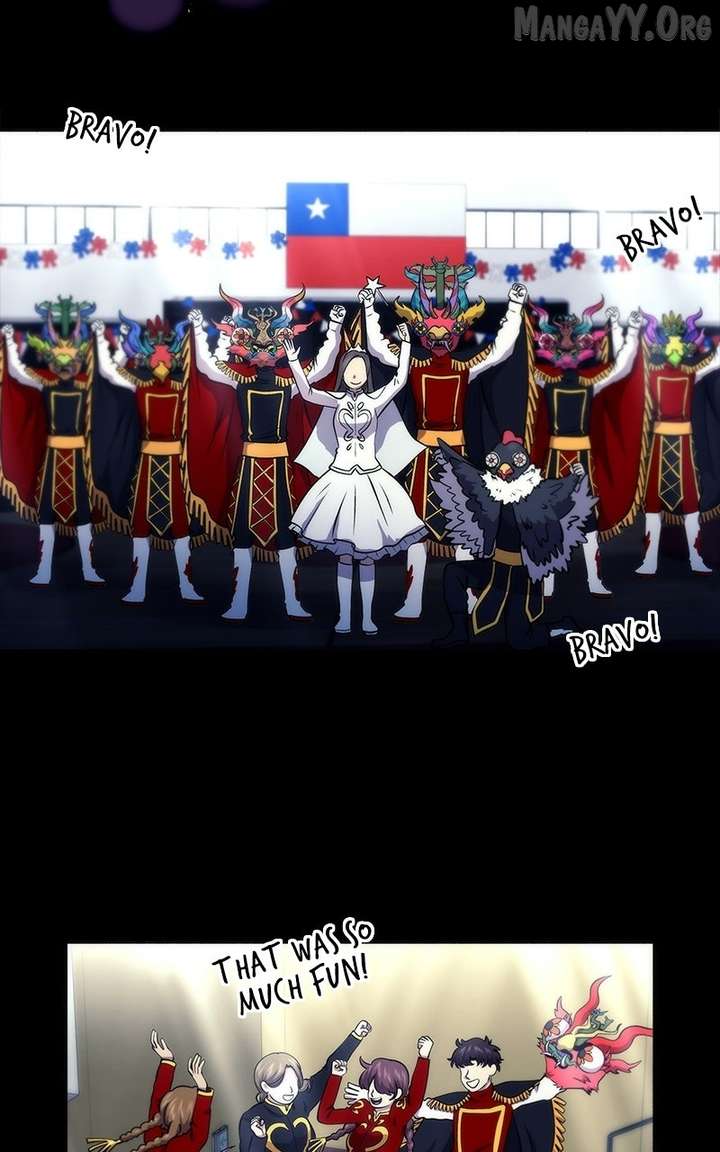 ch 108 29