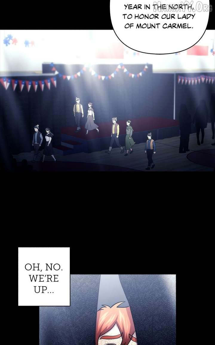 ch 108 3