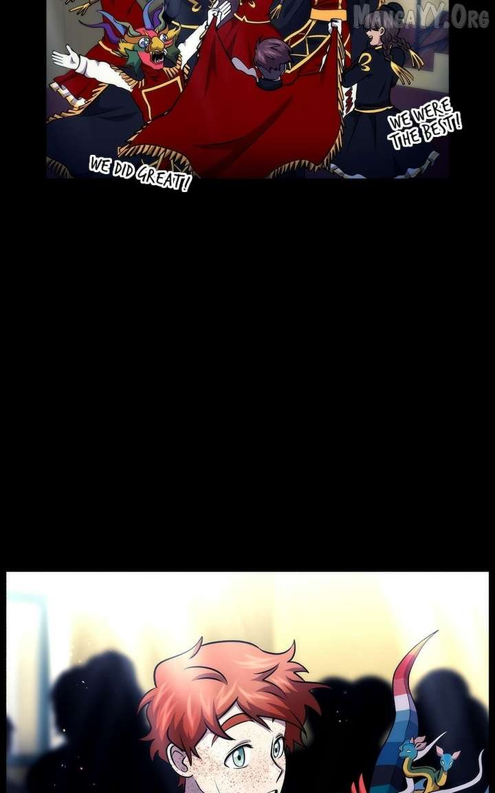 ch 108 30