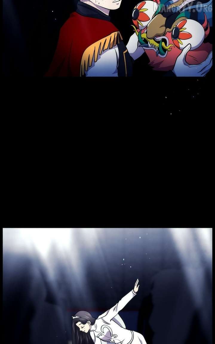 ch 108 31