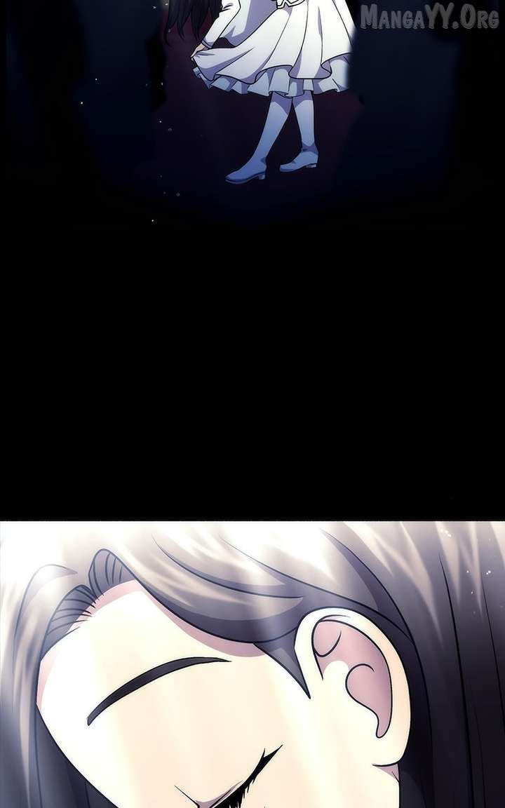 ch 108 32