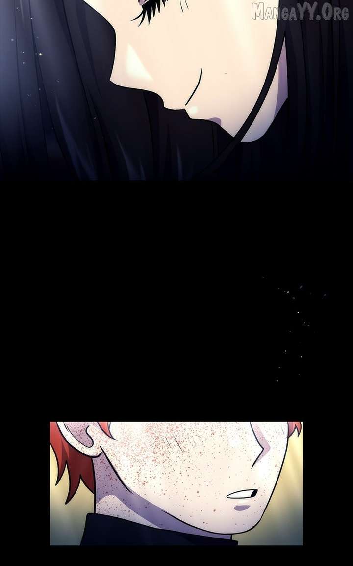 ch 108 33