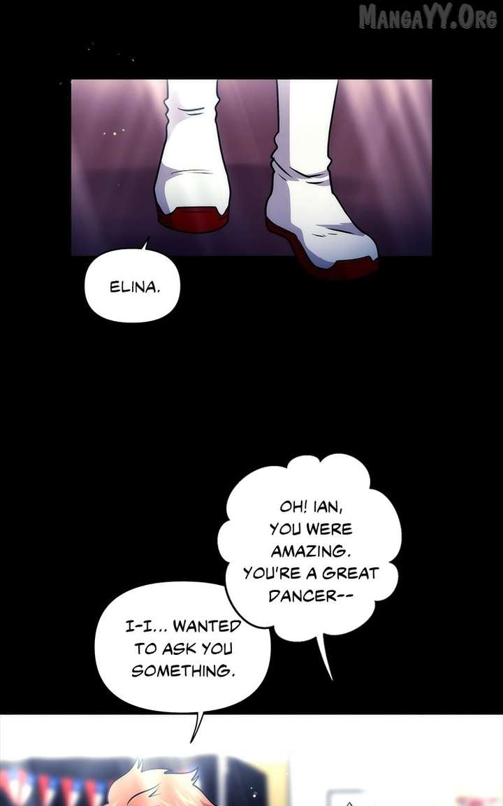 ch 108 34