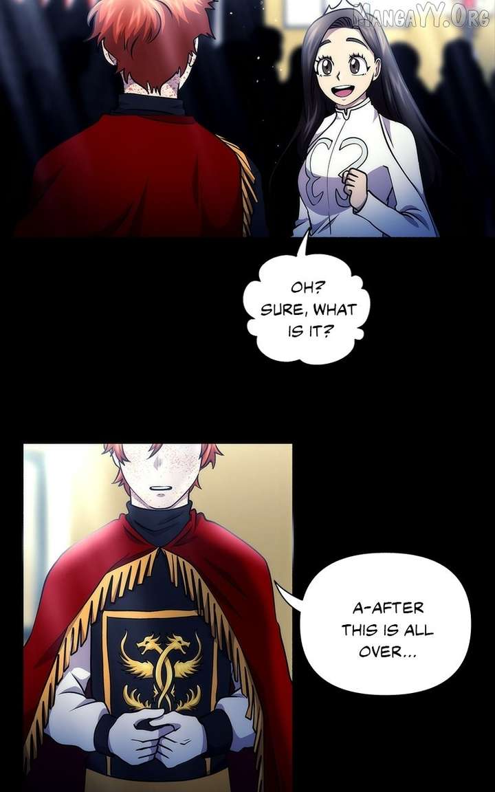 ch 108 35