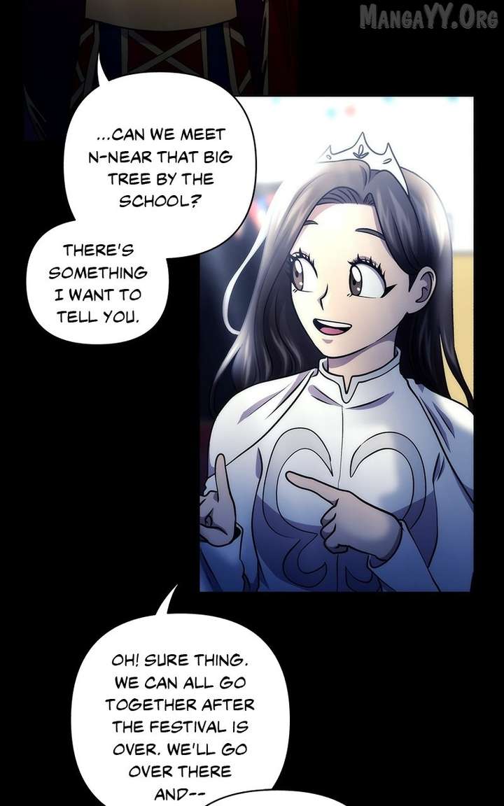 ch 108 36